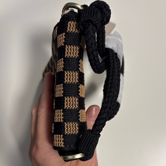 Rothy’s The Phone Crossbody - Picture 5 of 6